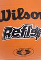 Balón de Voleibol Naranja Wilson Reflex #5 de Wilson