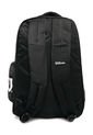 Morral  Azul-Negro Wilson de Wilson
