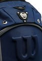 Morral  Azul-Negro Wilson de Wilson