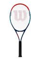 Raqueta De Tenis Recreacional Azul Wilson Impact de Wilson