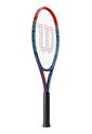 Raqueta De Tenis Recreacional Azul Wilson Impact de Wilson