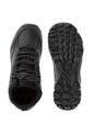 Bota Outdoor Negro  Winner's de Winner's