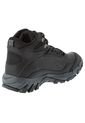Bota Outdoor Negro  Winner's de Winner's