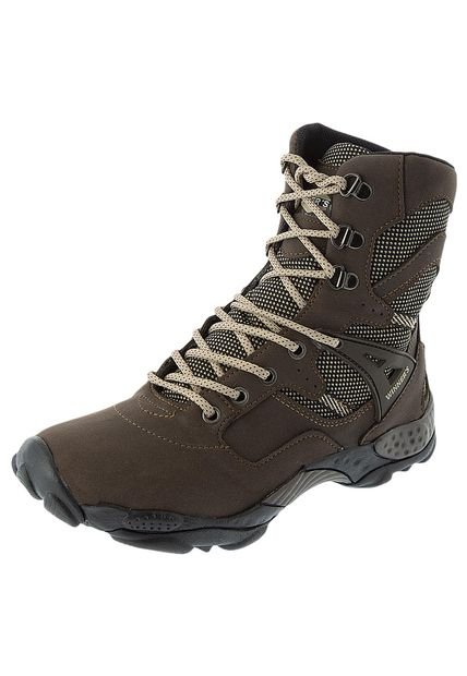 Bota Outdoor Café Winner's