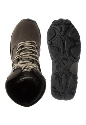 Bota Outdoor Café Winner's