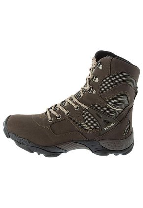 Bota Outdoor Café Winner's