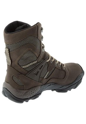 Bota Outdoor Café Winner's