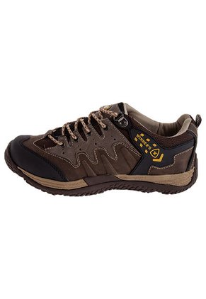 Outdoor Café Winner's