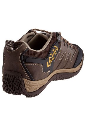 Outdoor Café Winner's