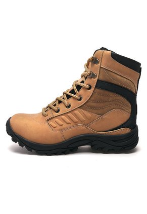 Bota Outdoor Arena-Negro Winner's