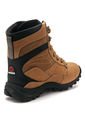 Bota Outdoor Arena-Negro Winner's de Winner's
