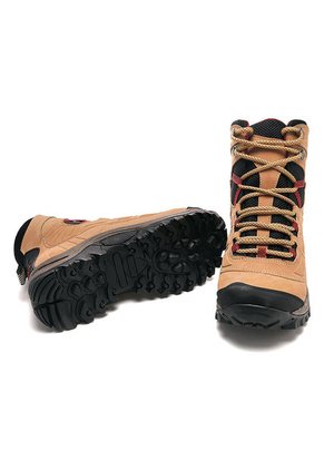 Bota Outdoor Arena-Negro Winner's