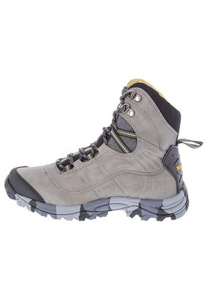 Bota Outdoor Gris Winner's