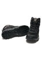 Bota Outdoor Negras-Gris Winner's de Winner's