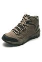 Bota Outdoor Taupe Winner's de Winner's