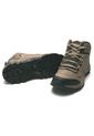 Bota Outdoor Taupe Winner's de Winner's