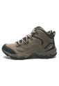 Bota Outdoor Taupe Winner's de Winner's