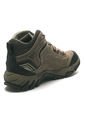Bota Outdoor Taupe Winner's de Winner's