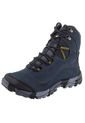 Bota Outdoor Azul Winner's de Winner's
