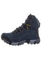 Bota Outdoor Azul Winner's de Winner's