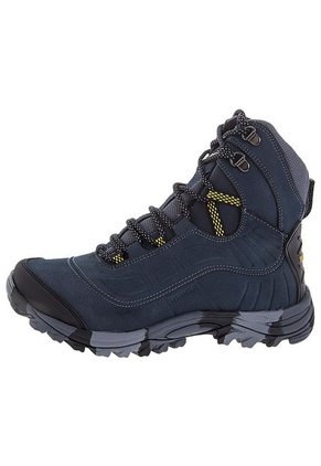 Bota Outdoor Azul Winner's