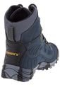 Bota Outdoor Azul Winner's de Winner's