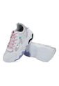 Tenis Blanco-Multicolor Winner's de Winner's