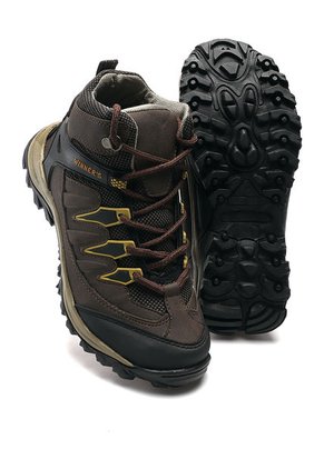 Bota Outdoor Café Winner's