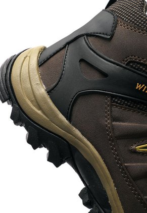 Bota Outdoor Café Winner's