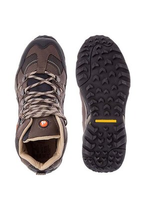 Bota Outdoor Café Winner's