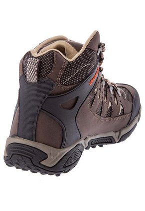 Bota Outdoor Café Winner's