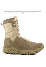 BOTAS MILITARES TACTICAS WOLKER REF: FORZA CUERO ALTA ¨NUEVAS¨ - Compra  Ahora | Dafiti Colombia