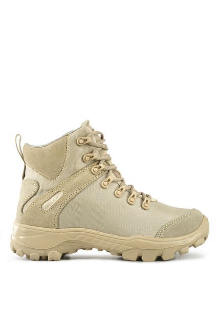 BOTAS OUTDOOR / MILITARES / MOTERAS WOLKER REF: VENTURE ARENA - Compra  Ahora | Dafiti Colombia
