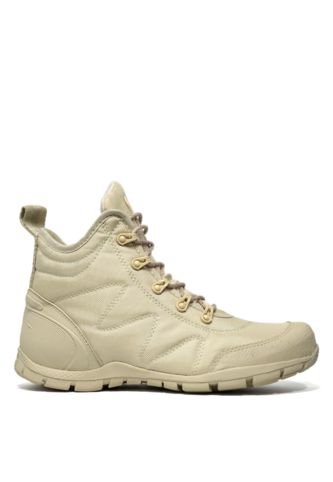 Botas Casuales Hombre - Compra Zapatos | Dafiti Colombia