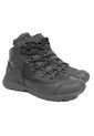 BOTAS WOLKER / TROPPER NEGRO V_TEX de Wolker