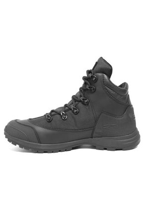 BOTAS WOLKER / TROPPER NEGRO V_TEX