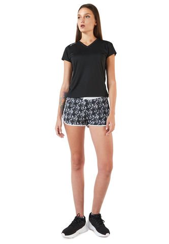 Shorts femeninos - Compra ropa deportiva | Dafiti Colombia