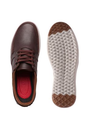 Apache Café-Blanco Worker