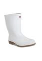 Botas Macha Baja R Sp-Pu Blanco Para Hombre Croydon de Workman