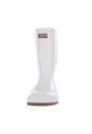 Botas Macha Baja R Sp-Pu Blanco Para Hombre Croydon de Workman