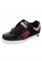 Skate World Industries Rubix Gris de World Industries