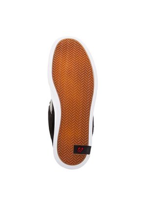 Skate World Industries Rubix Gris