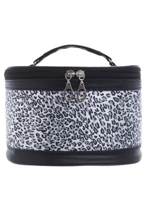 Set Estuches WOW Negro-Blanco