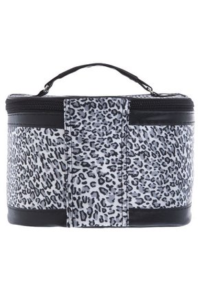 Set Estuches WOW Negro-Blanco