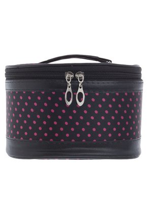 Set Estuches WOW Negro