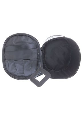 Set Estuches WOW Negro-Blanco