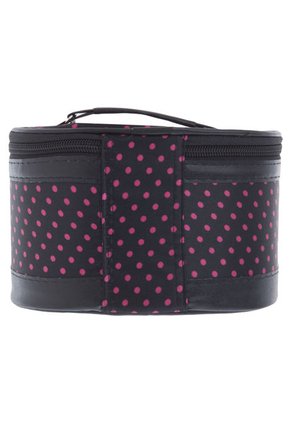 Set Estuches WOW Negro