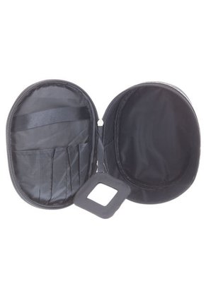 Set Estuches WOW Negro