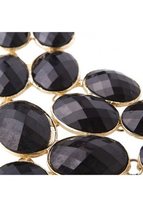 Set WOW Dorado-Negro