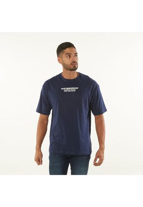 CAMISETA XENEGAL HOMBRE AGV14589